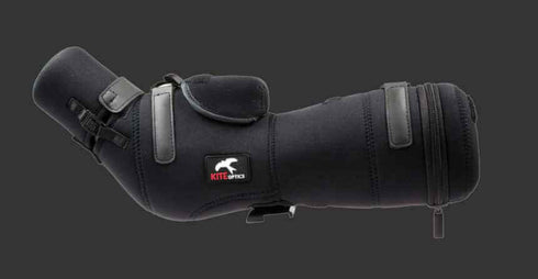 Kite skua laukku Kite-SP82 malliin